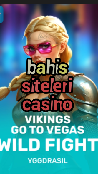 bahis siteleri casino-fqqjrm9vrme7zzjgfjql.com