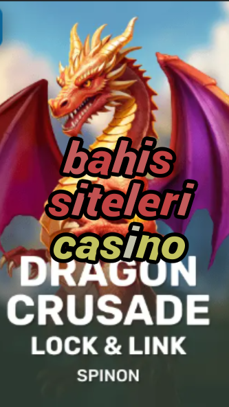 bahis siteleri casino-fqqjrm9vrme7zzjgfjql.com