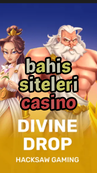 bahis siteleri casino-fqqjrm9vrme7zzjgfjql.com