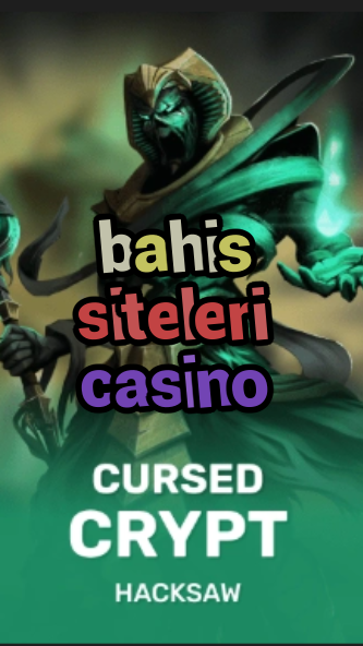 bahis siteleri casino-fqqjrm9vrme7zzjgfjql.com