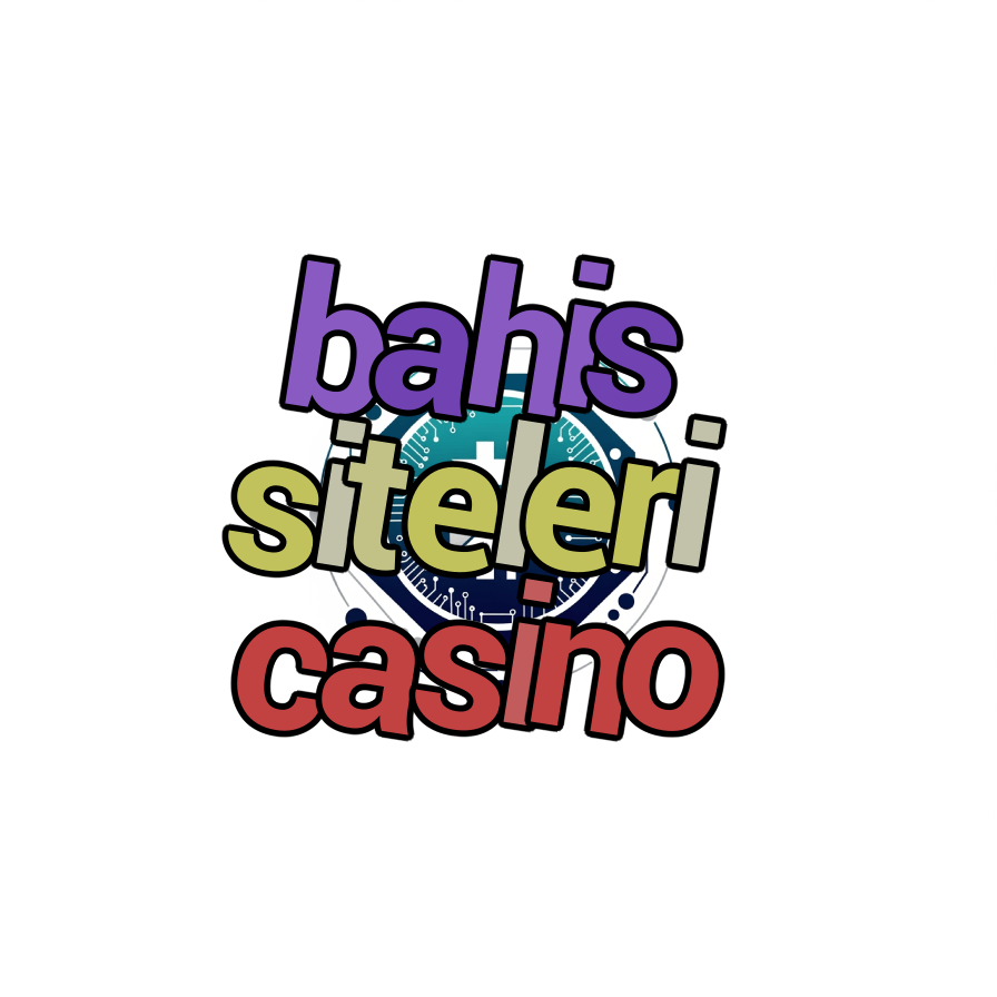 bahis siteleri casino